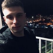 ���������� ����������, ���� ������� ���������, 35 ���, ������������ ��� ������, ����� � ���������, c�������� ���������, ���������