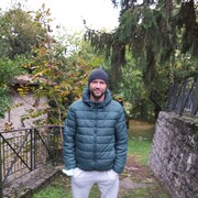  Vilminore di Scalve,  , 41