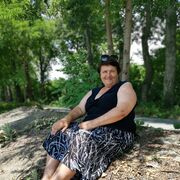  ,   , 50 ,   ,   