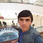 ���������� ������, ���� ������� ������, 30 ���, ������������ ��� ������, ����� � ���������