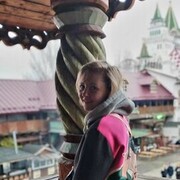 ���������� ������, ���� ������� ����, 38 ���, ������������ ��� c�������� ���������