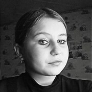 ���������� �������, ������� ����, 24