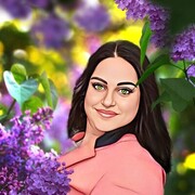  ,   , 37 ,  