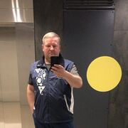 ���������� �����-���������, ���� ������� �����, 48 ���, ������������ ��� ������, ����� � ���������, c�������� ���������, ���������