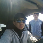 ���������� ������, ���� ������� Erik, 35 ���, ������������ ��� ������, ����� � ���������, c�������� ���������