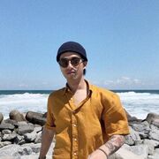 ���������� ������, ���� ������� ������, 38 ���, ������������ ��� ������, ����� � ���������