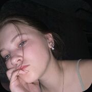 ���������� ����, ���� ������� ��������, 22 ����, ������������ ��� ������, ����� � ���������