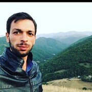  -,   , 32 ,   ,   