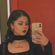 ���������� �����������, ���� ������� �����, 21 ���, ������������ ��� ���������