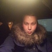 ���������� ������������, ���� ������� Hanter, 36 ���, ������������ ��� ������, ����� � ���������