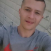  ,   Andrei, 37 ,   ,   , c 