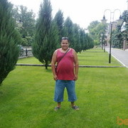  ,   Yagorka, 46 ,   ,   , c , 