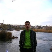 ���������� ����, ���� ������� �������, 35 ���, ������������ ��� ������