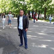 ���������� �����-���������, ���� ������� ����, 35 ���, ������������ ��� c�������� ���������