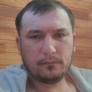  ,   Farhod, 41 ,   ,   