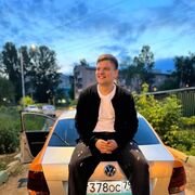 ���������� ������, ���� ����� ������, 25 ���, ������������ ��� ������, ����� � ���������