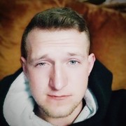  ,   , 29 ,     , c 