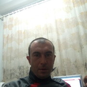 ���������� ���������, ���� ������� �������, 42 ����, ������������ ��� ������, ����� � ���������, c�������� ���������