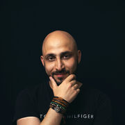  ,   Panagiotis, 30 ,   ,   , 