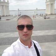 ���������� �����-���������, ���� ������� ������, 37 ���, ������������ ��� ������, ����� � ���������