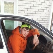 ���������� �������, ���� ������� Kasper, 30 ���, ������������ ��� ������, ����� � ���������, c�������� ���������