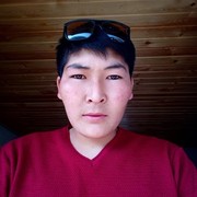  ,   Joni, 31 ,   ,   , c 