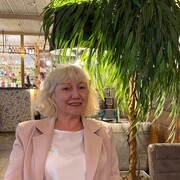 ���������� ������, ���� ������� �����, 53 ����, ������������ ��� ����� � ���������, c�������� ���������