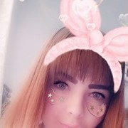  ,   , 28 ,   ,   , c 