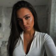 ���������� �����������, ������