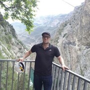 ���������� �����-���������, ���� ������� �������, 45 ���, ������������ ��� ������, ����� � ���������, c�������� ���������, ���������