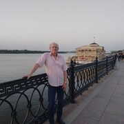 ���������� ���������, ���� ������� ���������, 62 ����, ������������ ��� ������, ����� � ���������