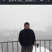  ,   Grisha, 42 ,   ,   , c 