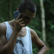 ���������� ������, ���� ������� ������, 31 ���, ������������ ��� ������, ����� � ���������, c�������� ���������