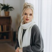 ���������� ������, ���� ������� ��������, 28 ���, ������������ ��� ������, ����� � ���������