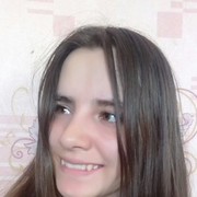 ,  , 26
