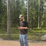 ���������� �����-���������, ���� ����� Aby, 25 ���, ������������ ��� ������, c�������� ���������