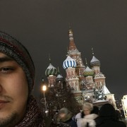  ,  Muzaffar, 31