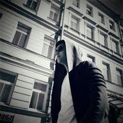 ���������� �����-���������, ���� ������� ����, 26 ���, ������������ ��� ������, ����� � ���������