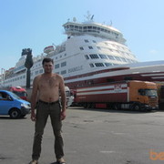  ,   Latish, 54 ,  