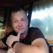  ,  Sergey, 38