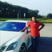  ,   , 36 ,     , c , 
