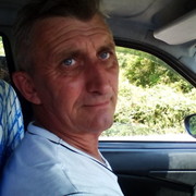 ���������� ��������, ������� ������, 63