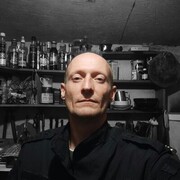  -,   , 42 ,     , c 