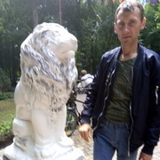  ,   Nikolas, 47 ,   ,   , c 