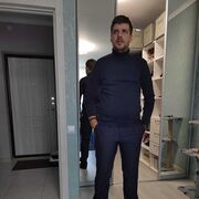  -,   , 35 ,   ,   , c 