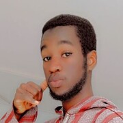 ���������� ������, ���� ������� ������, 32 ����, ������������ ��� ������, ����� � ���������