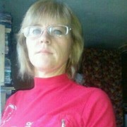  ,   , 49 ,  