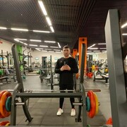 ���������� �����-���������, ���� ������� �����, 42 ����, ������������ ��� ������, ����� � ���������, c�������� ���������, ���������