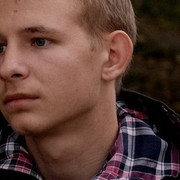 ���������� �������, ���� ������� Dimka, 33 ����, ������������ ��� ������