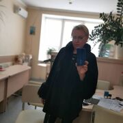 ���������� ����������, ���� ������� �������, 51 ���, ������������ ��� ������, ����� � ���������, c�������� ���������, ���������